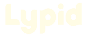 Lypid Kitchen