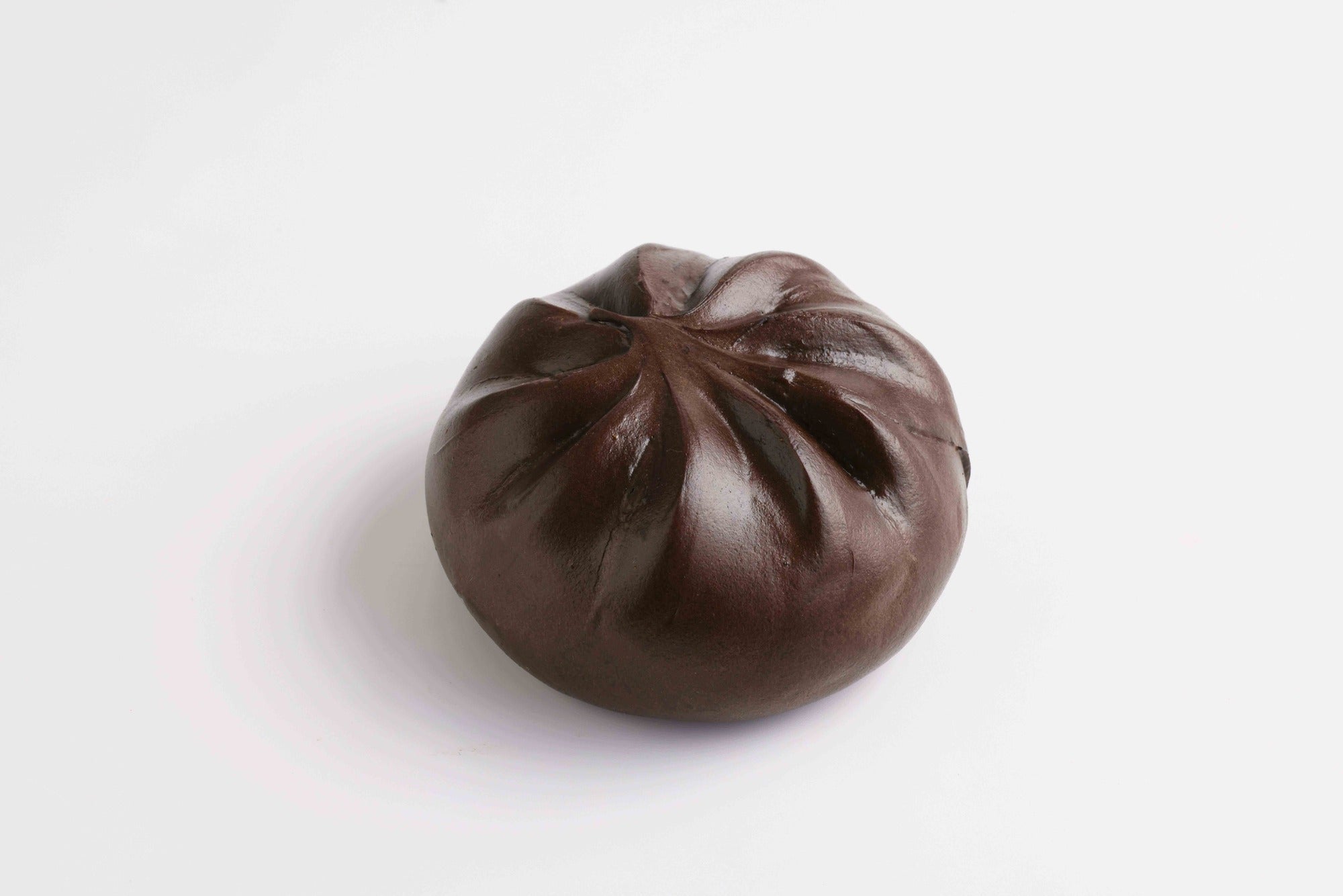 CHOCOLATE LAVA BAO - Lypid Kitchen