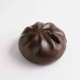 CHOCOLATE LAVA BAO - Lypid Kitchen