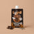 Double Chocolate Crunch Protein Shake - Lypid Kitchen