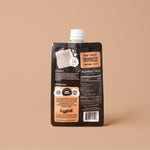 Double Chocolate Crunch Protein Shake - Lypid Kitchen