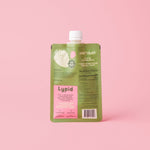 MATCHA STRAWBERRY CRUNCH PROTEIN SHAKE - Lypid Kitchen