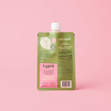 MATCHA STRAWBERRY CRUNCH PROTEIN SHAKE - Lypid Kitchen