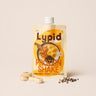 VANILLA BANANA CRUNCH PROTEIN SHAKE - Lypid Kitchen